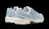 GEL-1130 "Birch Blue"